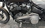 2020 Street Bob Thumbnail 5