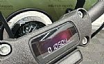 2020 Street Bob Thumbnail 6