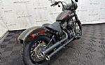 2020 Street Bob Thumbnail 9