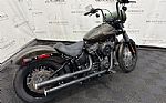 2020 Street Bob Thumbnail 11