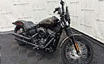 2020 Street Bob Thumbnail 13