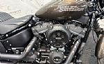 2020 Street Bob Thumbnail 15