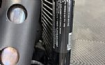 2020 Street Bob Thumbnail 16