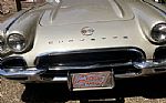 1962 Corvette Thumbnail 6