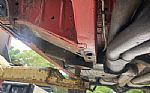 1969 Dart Thumbnail 7