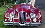 1959 XK 150 S OTS Thumbnail 4