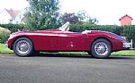 1959 XK 150 S OTS Thumbnail 2