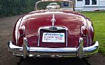 1959 XK 150 S OTS Thumbnail 6