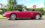 1959 XK 150 S OTS Thumbnail 7