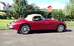 1959 XK 150 S OTS Thumbnail 10