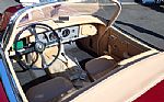 1959 XK 150 S OTS Thumbnail 13