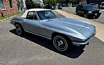 1966 Corvette Thumbnail 2