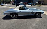 1966 Corvette Thumbnail 6