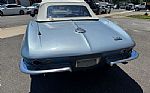 1966 Corvette Thumbnail 9
