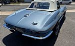 1966 Corvette Thumbnail 8