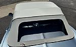 1966 Corvette Thumbnail 12