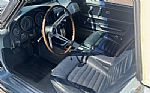 1966 Corvette Thumbnail 13