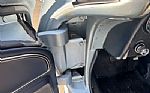 1966 Corvette Thumbnail 21