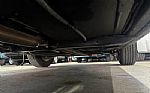 1966 Corvette Thumbnail 22