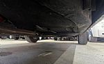 1966 Corvette Thumbnail 30