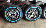 1966 Corvette Thumbnail 35