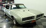 1968 GTO Convertible Thumbnail 15