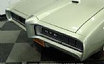 1968 GTO Convertible Thumbnail 19