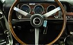 1968 GTO Convertible Thumbnail 36