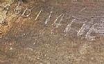 1968 GTO Convertible Thumbnail 71