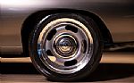 1970 Chevelle Thumbnail 30