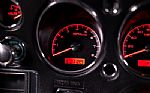 1970 Chevelle Thumbnail 70