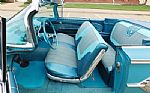 1960 Impala Thumbnail 12