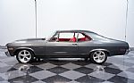 1970 Nova Thumbnail 2