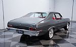 1970 Nova Thumbnail 10
