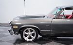 1970 Nova Thumbnail 19