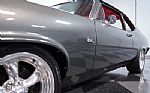 1970 Nova Thumbnail 18