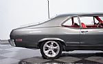 1970 Nova Thumbnail 23