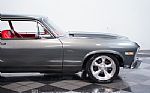1970 Nova Thumbnail 24