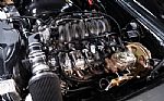 1970 Nova Thumbnail 27