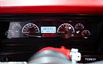 1970 Nova Thumbnail 31