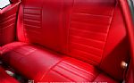 1970 Nova Thumbnail 35