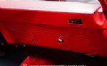1970 Nova Thumbnail 40