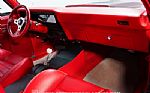1970 Nova Thumbnail 39