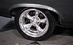 1970 Nova Thumbnail 46