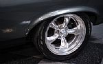 1970 Nova Thumbnail 49