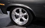 1970 Nova Thumbnail 48