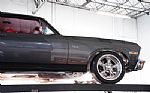 1970 Nova Thumbnail 53