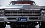 1970 Nova Thumbnail 60