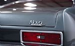 1970 Nova Thumbnail 62