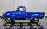1951 3100 5 Window Pickup Thumbnail 2